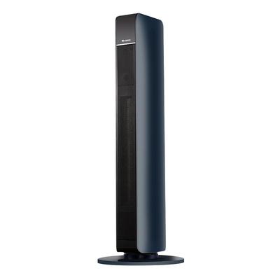 【APP智控】格力大空间取暖器