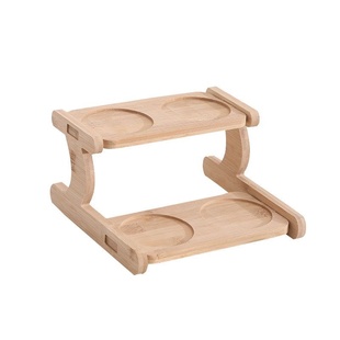 新疆包邮花架置物架多肉花架阳台桌面花盆置物架小花架飘窗客厅办