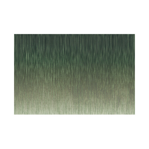 入户门地垫轻奢高级感复古地毯门垫进门门口防滑家用玄关脚垫耐脏