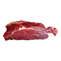 吊龍肉外里脊肉生鮮牛肉