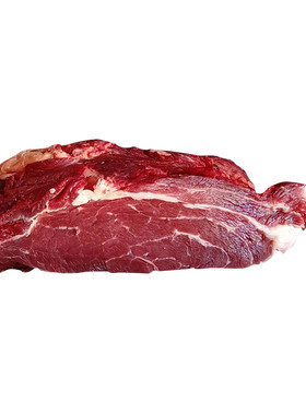 吊龙肉外里脊肉生鲜牛肉