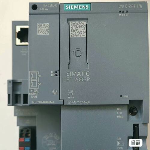6ES7512-1SK01-0AB0询价