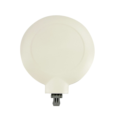 美的电水壶配件MK-SHM1702壶盖