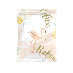 抽气真空压缩袋衣服吸气家用羽绒服真空气装被子收纳袋机正空包装