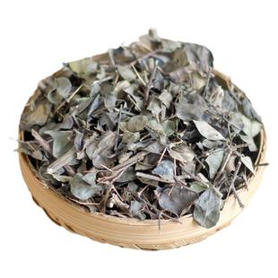 绣花针中草药500g中药材草药老鼠刺锈花针 虎阳刺根 鸟不宿寿星草