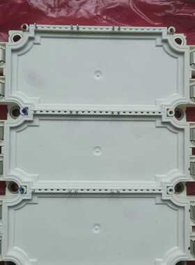 询价-FS225R12KE3 FS225R12KE3-S1