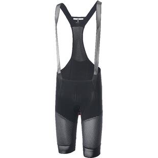 蝎子castelli男夏超轻高端越野骑行背带短裤林道全地形4522013