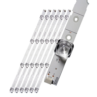 适用于TCL50T68050P850T6灯条