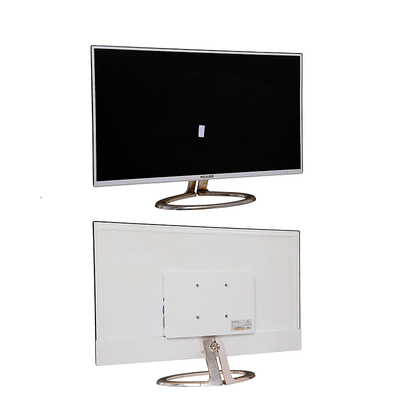 戴尔商用办公独显台式机