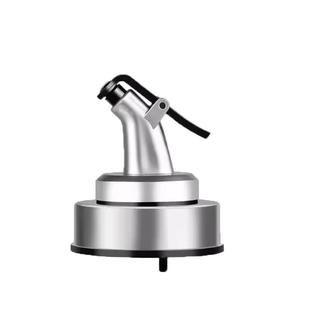 油壶嘴油瓶盖子红酒瓶塞液体分流器酱油醋瓶盖子瓶塞