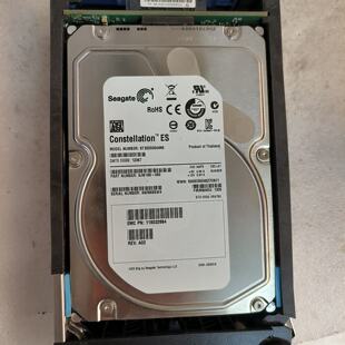{议价}希捷（Seagate）Constellation ES 系列