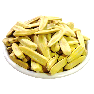 500G装散称正宗特产包邮瓜子黄