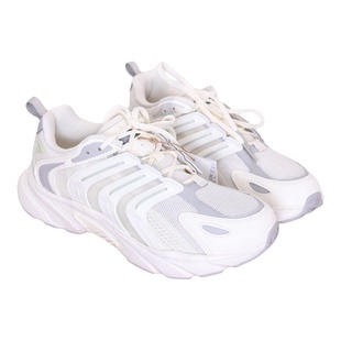 adidas阿迪达斯男女运动鞋CLIMACOOL24清风系列休闲跑步鞋IF6734