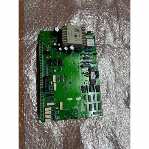 溢价-T810181Ver.E11584T70B控制器配套