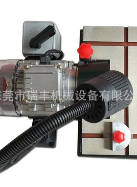 厂家直销KJ-3车刀研磨机车刀修磨机油轮机车刀修磨机现货包邮