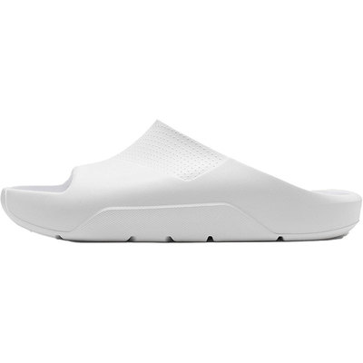 耐克正品男子运动拖鞋