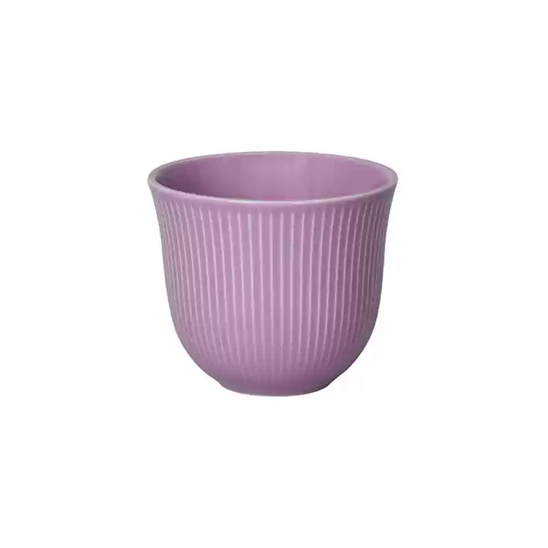 爱陶乐Loveramics北欧咖啡杯