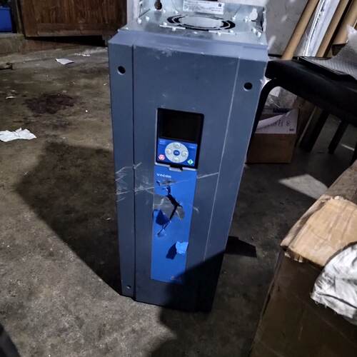 溢价-伟肯VACON0100-3L-0072-5-FLOW变频器