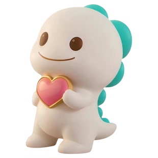 bigolive海外直播充值钻石官方直充代充特惠秒到账bigo钻石ID充值