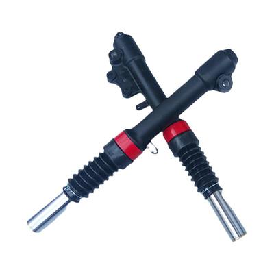 摩托车避震器KM性价比