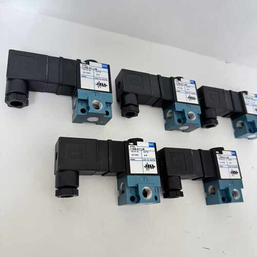 【议价-可维修】PME-211DA 220/240VAC /均有货