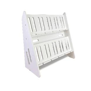 工作室手机支架直播充电架手游群手机架子多台手机架子桌面落地架