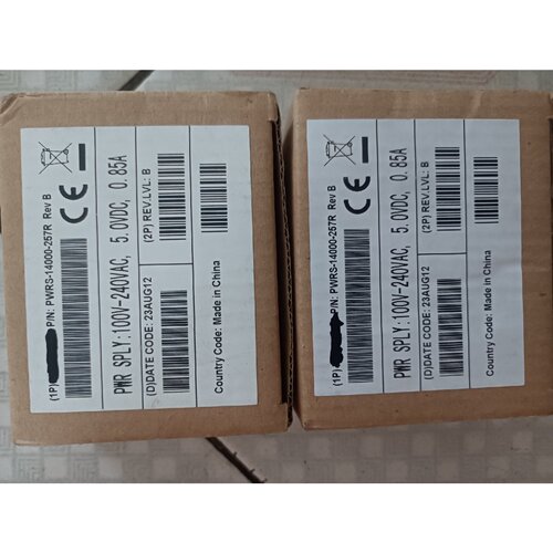 【议价-可维修】DCH4-050CH-0301PWRS-1400-2 /均有货