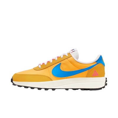 Nike耐克男鞋夏新款ACG LDV户外运动鞋低帮复古休闲鞋IF2857-700
