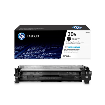 原装正品粉盒HP/惠普硒鼓