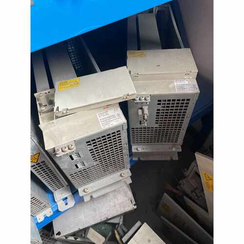 议价西门子6FC54470AA010AA0