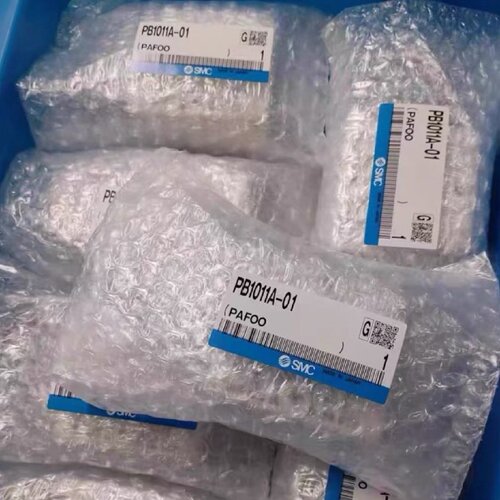 询价下单全新原装SMC气动隔膜泵 PB1013A-01 PB1011