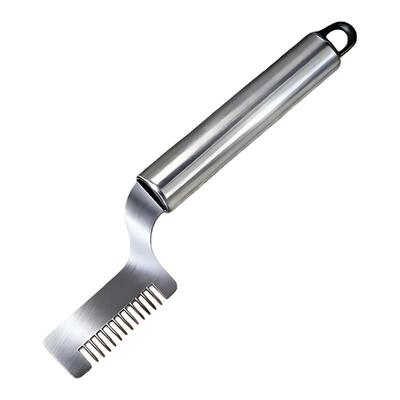 多功能轻松省力不锈钢厨房家用