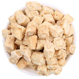 膳太沙参玉竹莲子枸杞精选天然干货煮水泡茶自由搭配麦冬养生组合