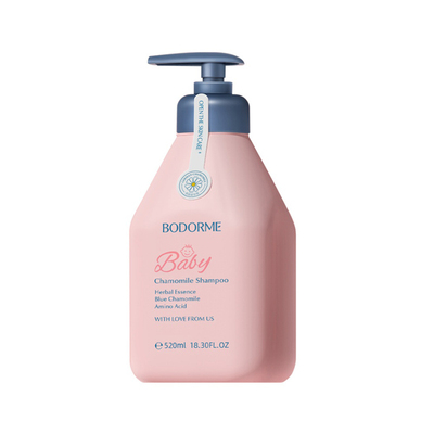 红色小象舒安特护霜50g