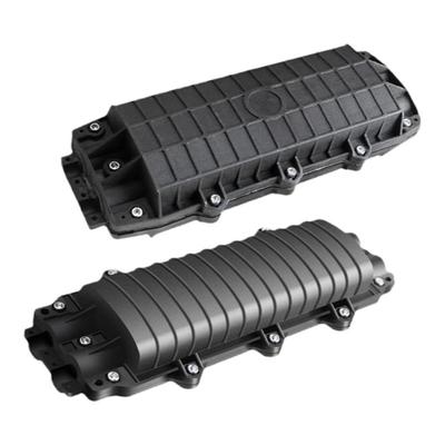 多彩易购光缆接续盒满十个包邮