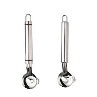 刀削面刀专用削面刀家用新款商用不锈钢山西手工专业单孔削面神器