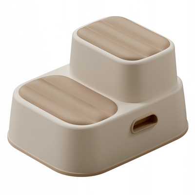 儿童洗手台阶凳防滑垫脚凳