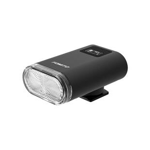 fomito迷你相机闪光灯理光gr3索尼ZV1佳能尼康富士莱卡微单通用机顶闪光灯外置小型便携mini闪光灯单触点通用