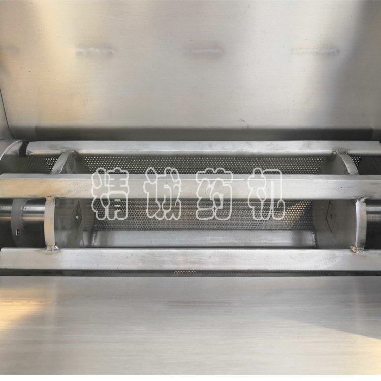 直供食品厂保健品厂干粉粉末摇摆式颗粒机 摇摆造粒机制粒机,五金/工具,颗粒机,淘宝优惠券,粉丝福利购,淘宝优惠卷