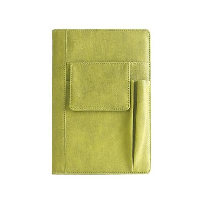 大口袋收纳一本免费刻字