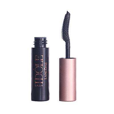 兰蔻idole睫毛膏2.5g小样旅行装