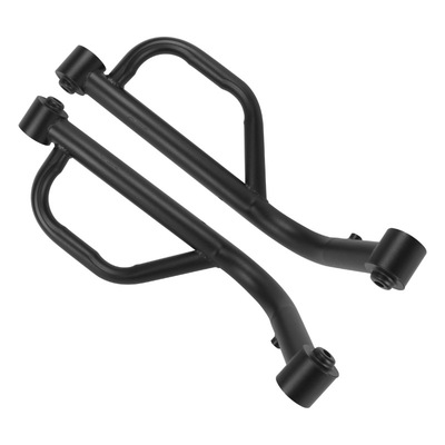 小牛U3/Umax/U2挂耳护杠后保险杠