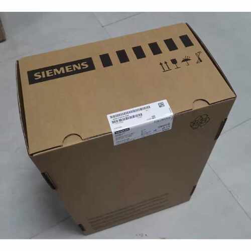 议价6AV7882-0DB50-2EA0西门子原装工控屏6AV7882-0DB50-2EA0