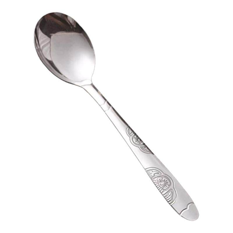 孕妇专用湿疹膏哺乳期乳房头瘙痒
