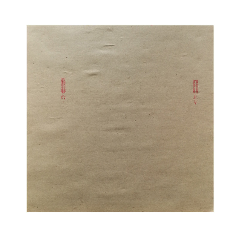 纸皮砖修复胶水纸牛皮纸外墙砖纸