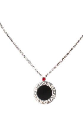 中古95新BVLGARI(宝格丽)SAVE THE CHILDREN92538-45cm356910