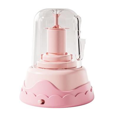 【全新升级二合一】陶艺机