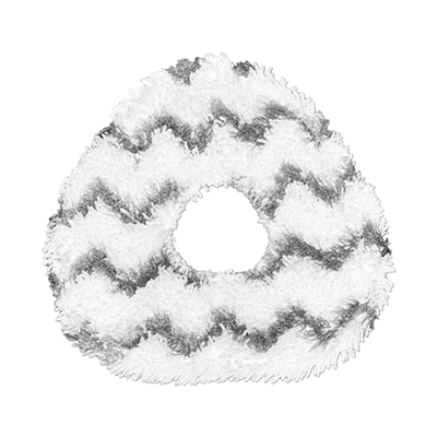 J1J2/J3J4/J5/逍遥R10扫地机拖布