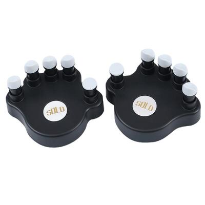 solo指力器乐器训练器