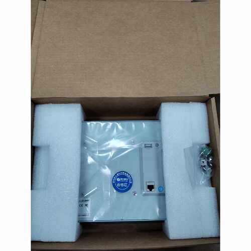 tpc触摸屏TPC1071Gi 1162hn 106询价